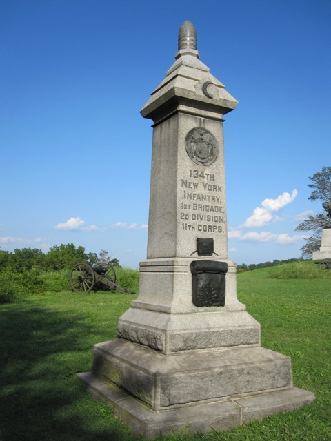 CemeteryHill  105